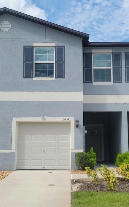 36363 Garden Wall Way, Zephyrhills, FL 33541