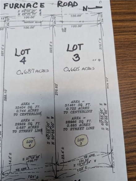 6478 Furnace Rd, Ontario, NY 14519