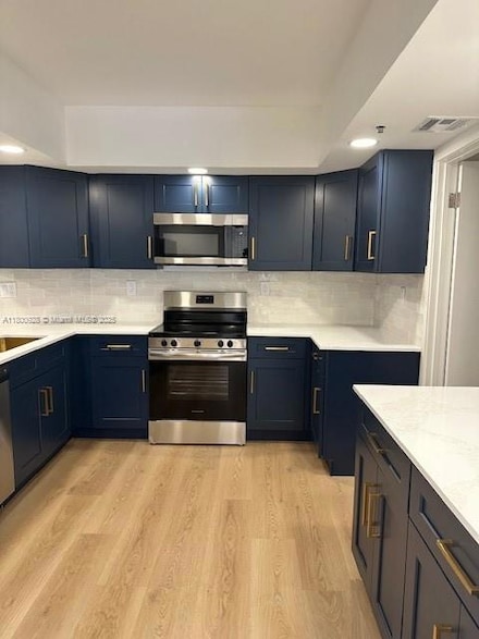 201 Crandon Blvd Unit 202, Key Biscayne, FL 33149