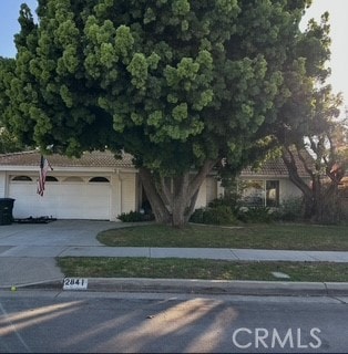 2841 Boa Vista Dr, Costa Mesa, CA 92626