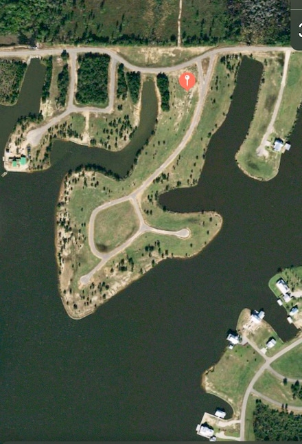 Lot#43 Painted Arrow Point, Lumberton, MS 39455