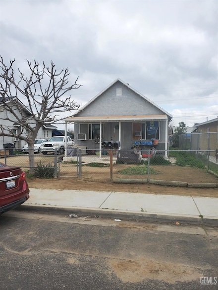 148 San Lucas St, Mc Farland, CA 93250