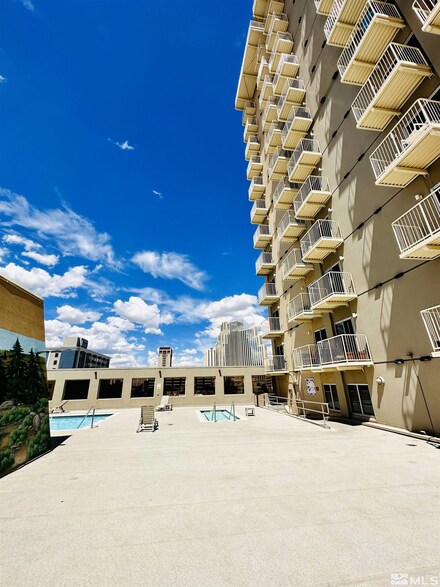 200 W 2nd St Unit 302, Reno, NV 89501