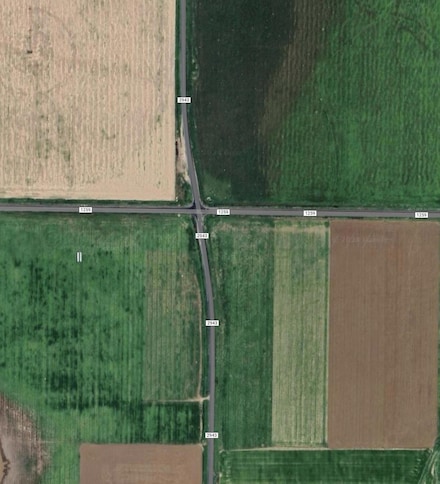 0 Highway 2943 Unit 24-10212, Hereford, TX 79045