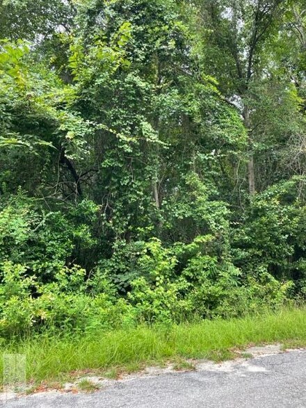 1241 Coffey St, Sumter, SC 29153
