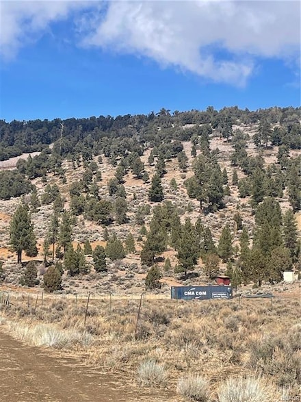 0 Erwin Ranch Rd Unit 32500478, Big Bear, CA 92314