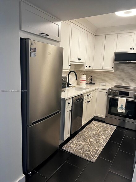 2840 S Ocean Blvd Unit 3010, Palm Beach, FL 33480