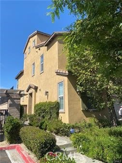 10761 Lotus Dr, Garden Grove, CA 92843