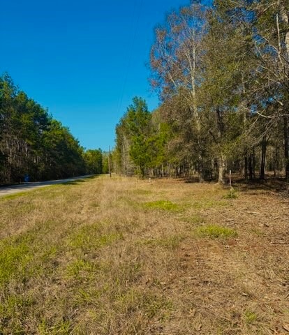 7753 Timber Switch Rd, Cleveland, TX 77328