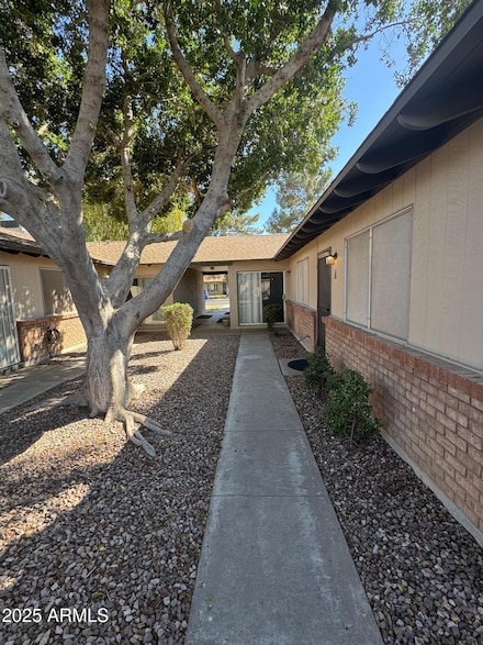 1172 E Vaughn St Unit A, Tempe, AZ 85283