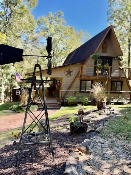 949 Lee Road 439, Salem, AL 36874