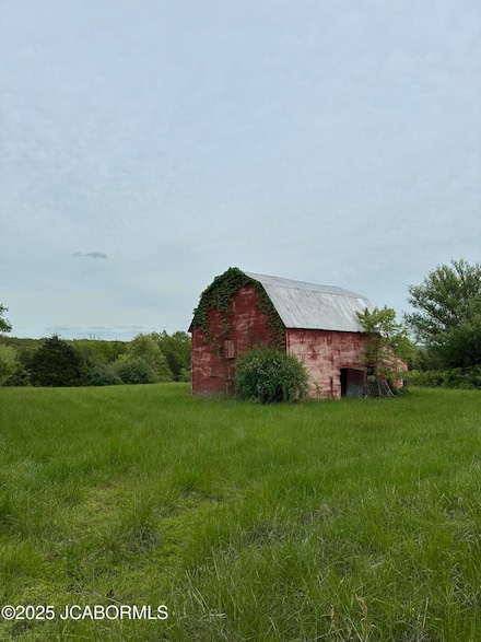 35329 Highway Ee, Belle, MO 65013