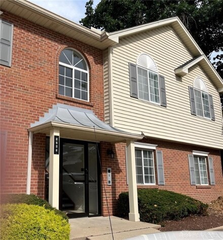 5262 Farm House Ln Unit 16, Cincinnati, OH 45238