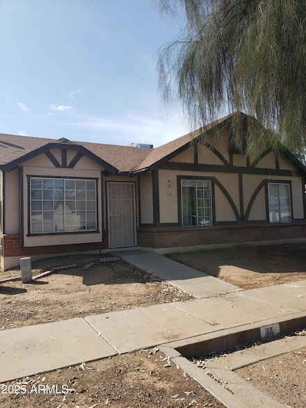 8520 W Palm Ln Unit 1131, Phoenix, AZ 85037