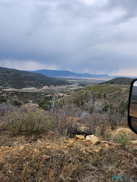 0 Old Raton Pass Rd, Raton, NM 87740