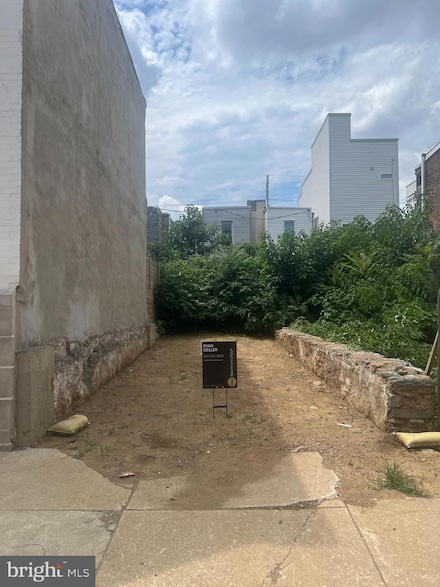 1312 S Ringgold St, Philadelphia, PA 19146