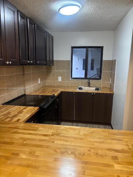 2514 Taylor St Unit 1, Hollywood, FL 33020