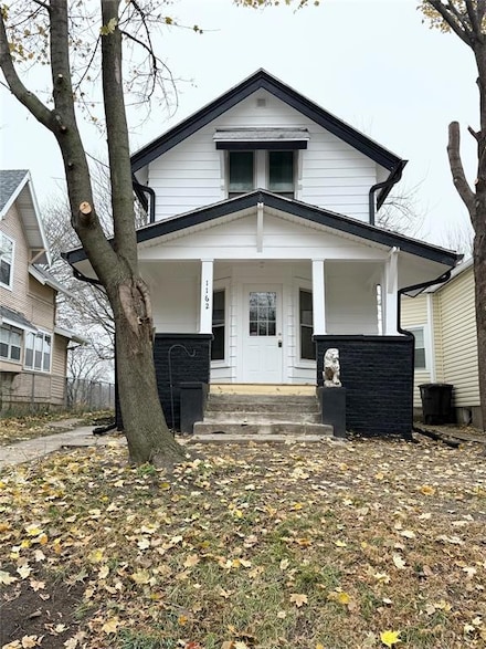 1162 13th St, Des Moines, IA 50314