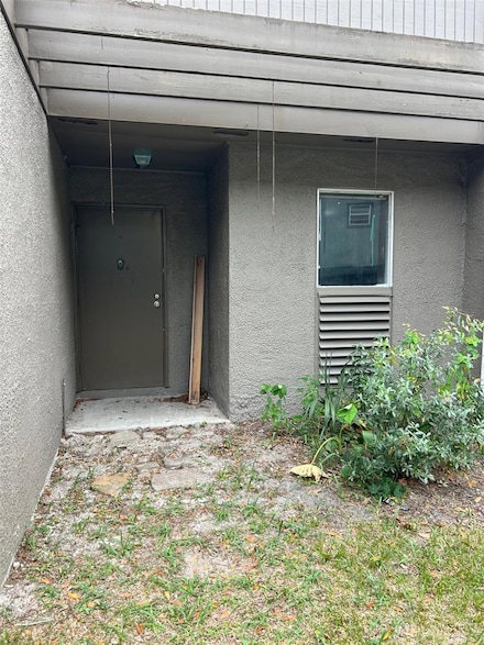 717 SW 75th St Unit 108, Gainesville, FL 32607