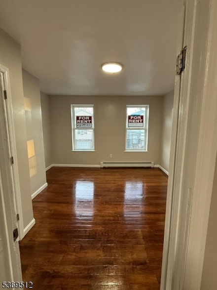 522 Mulberry St, Newark, NJ 07114