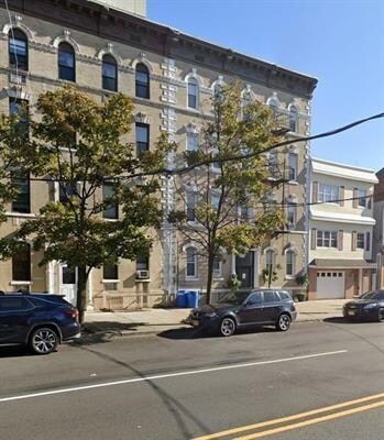 514 John F. Kennedy Blvd Unit 5, Bayonne, NJ 07002