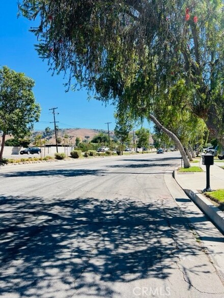 2231 Fullerton Rd Unit 5A, Rowland Heights, CA 91748