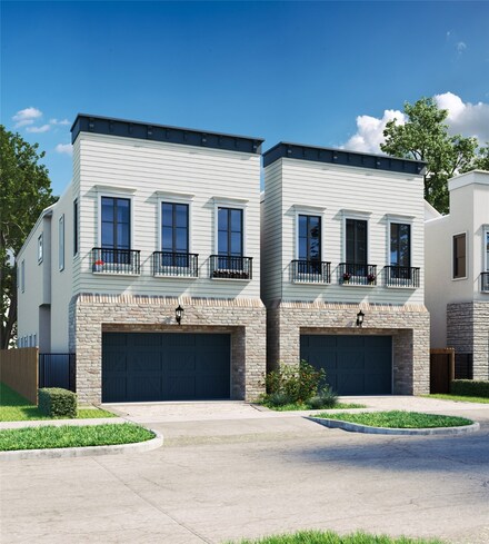 532 W 24th St, Houston, TX 77008