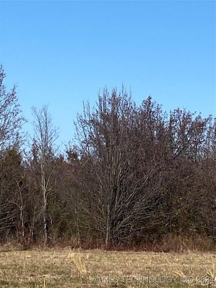 000 Spencer Rd, Stidham, OK 74432