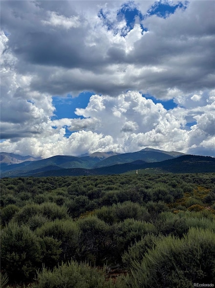 0 County Road 21 Unit REC9213750, San Pablo, CO 81152
