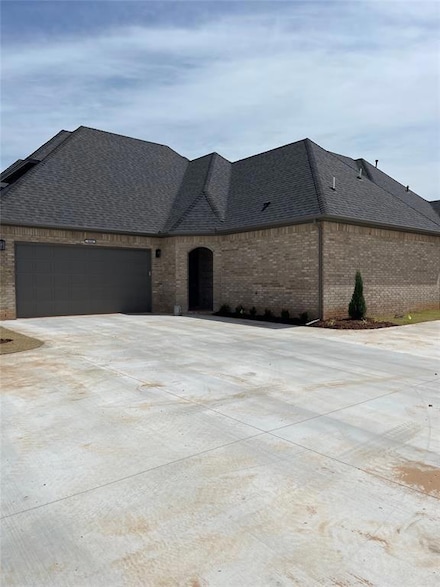 4604 Enclave Dr, Norman, OK 73072