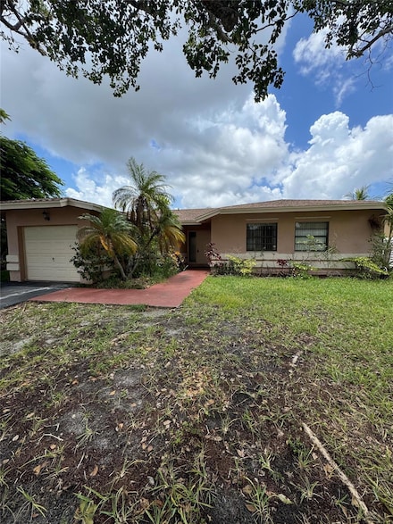 16881 Royal Poinciana Dr, Weston, FL 33326