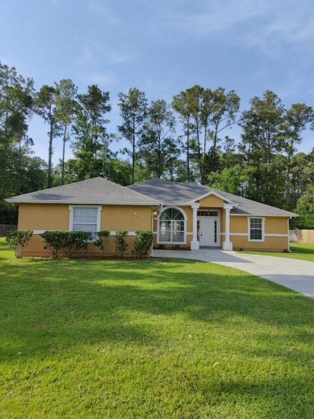 435 Jax Estates Dr N, Jacksonville, FL 32218