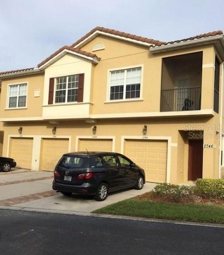 2746 Oakwater Dr Unit 102, Kissimmee, FL 34747