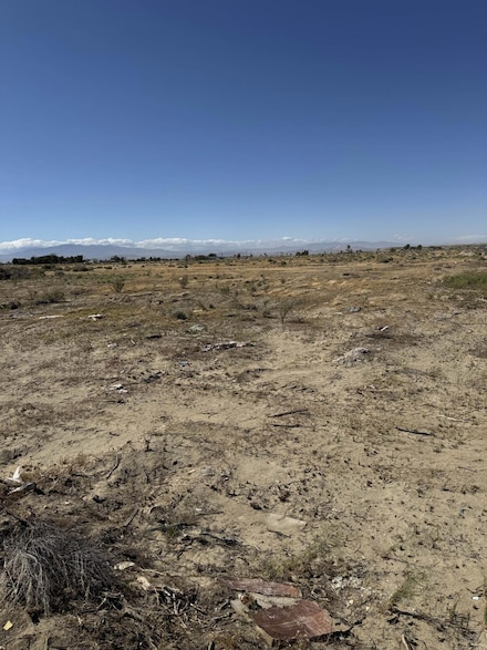 0, Lancaster, CA 93535