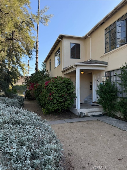 13106 Riverside Dr Unit 1/2, Los Angeles, CA 91423