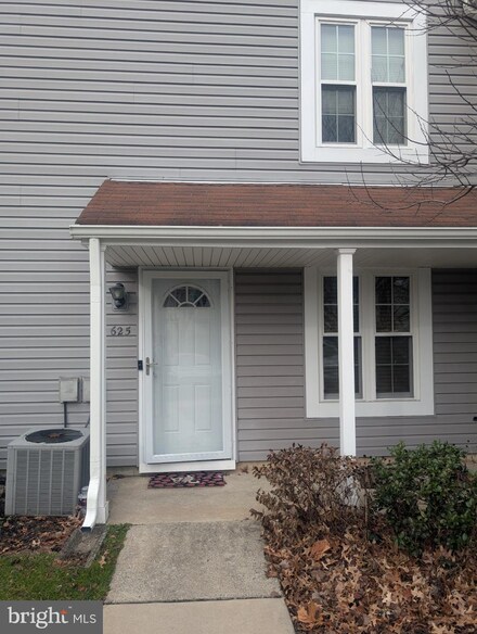 625 Yorkshire Ct Unit 625, Sewell, NJ 08080