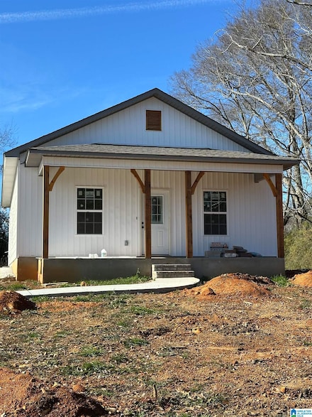 545 Depot St, Riverside, AL 35135