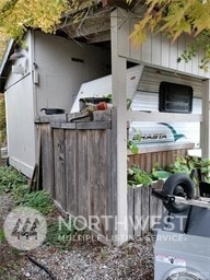 44995 Kachess Trail, Concrete, WA 98237