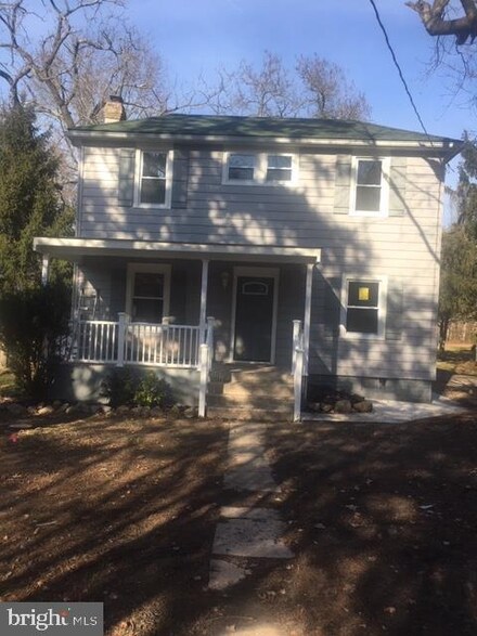 1743 Coles Mill Rd, Franklinville, NJ 08322