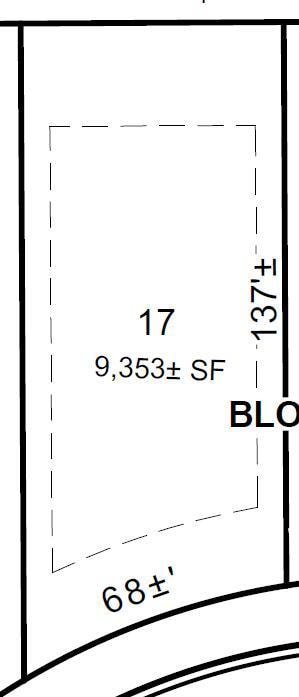 L17, B3 River Run Addition Unit Rapid Valley Ave, Brookings, SD 57006