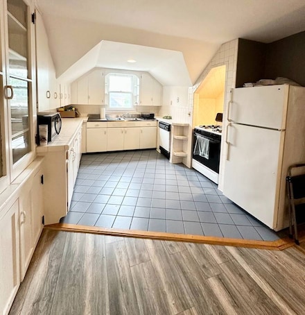1005 Union St Unit 3, Schenectady, NY 12308