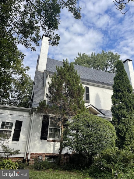 30 Bedford Ct, Wilmington, DE 19805