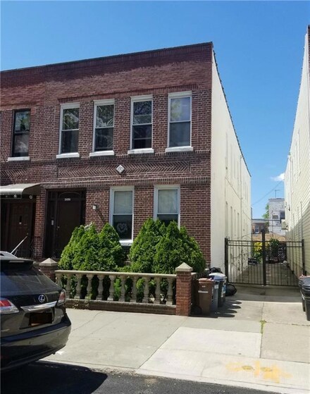 1858 Bay Ridge Ave, Brooklyn, NY 11204