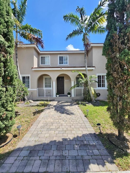 14324 SW 274th Way, Homestead, FL 33032