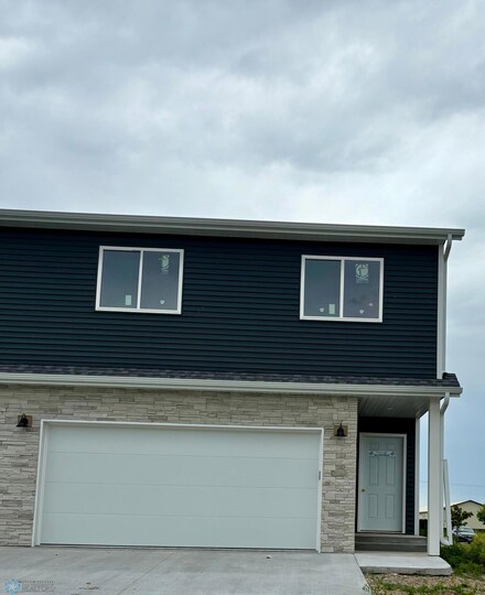 129 Pine Ave, Mapleton, ND 58059