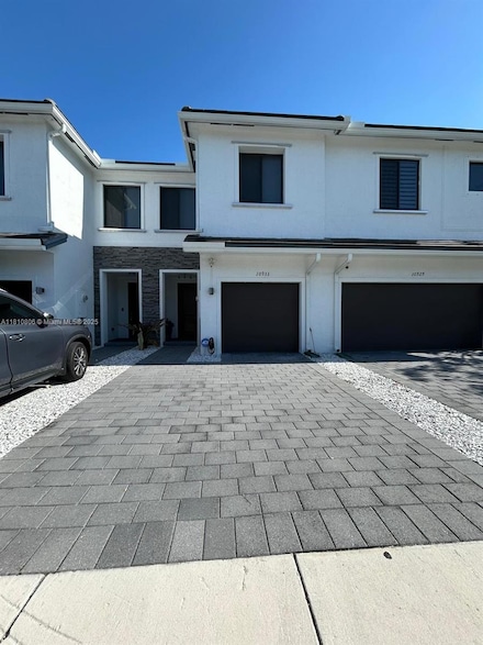 10933 SW 235th Ln Unit 10933, Homestead, FL 33032