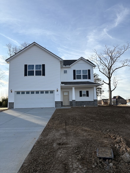 104 San Juan Ct, Smyrna, TN 37167