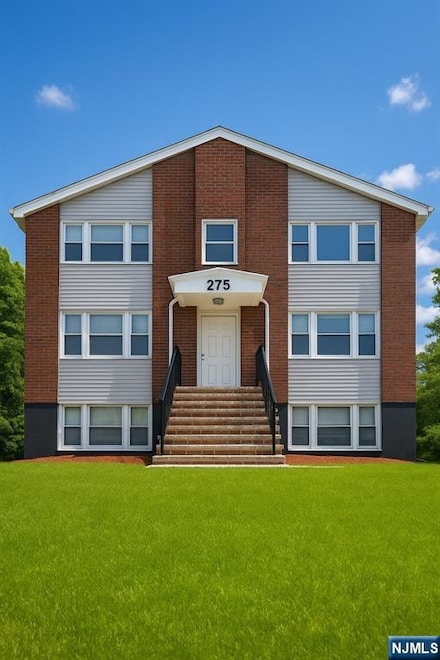 275 Grand Ave Unit 5, Leonia, NJ 07605