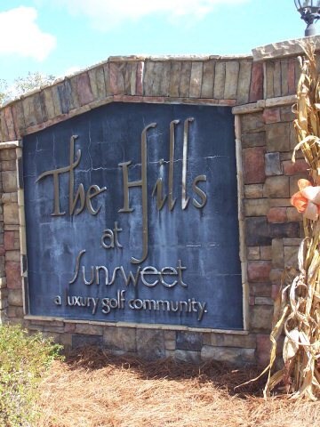 0 Club View Dr Unit 122684, Tifton, GA 31793