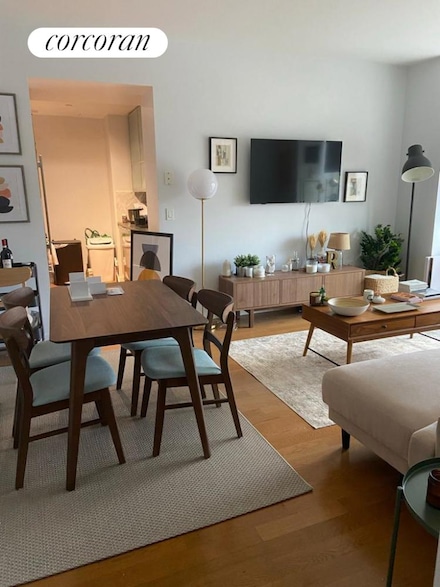 200 Chambers St Unit 15F, New York, NY 10007